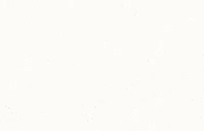 לבן jigsaw puzzle