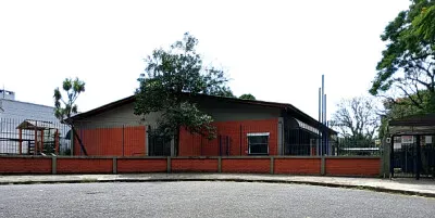 ESCOLA