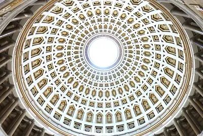 Kuppel, Kelheim jigsaw puzzle