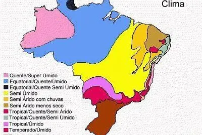 Mapa jigsaw puzzle