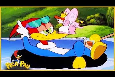 infância jigsaw puzzle