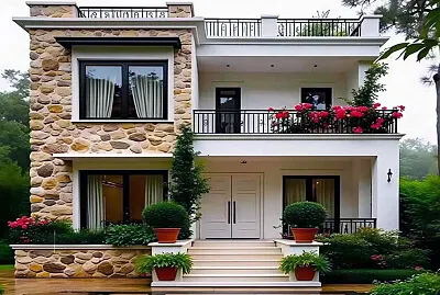 LA LOMA jigsaw puzzle