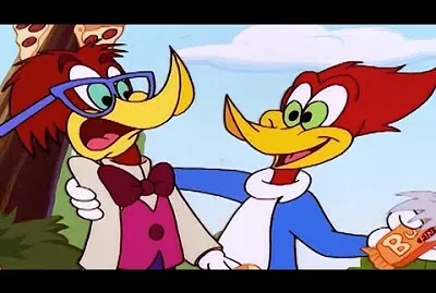 infância jigsaw puzzle