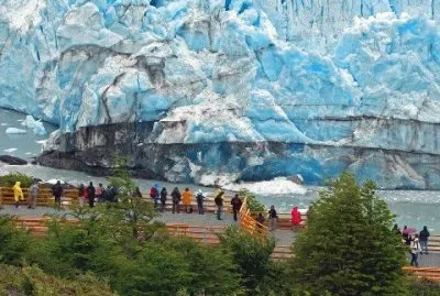 Santa Cruz jigsaw puzzle