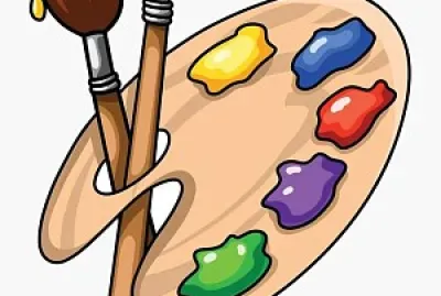 ICONO DE PAINT