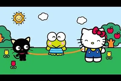 infância jigsaw puzzle