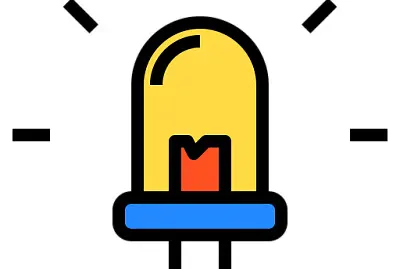 פאזל של JHONNY ENRIQUE ESPINOZA CABRERA