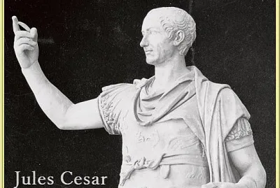 Jules César