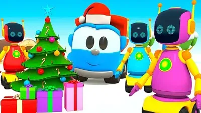 infância jigsaw puzzle