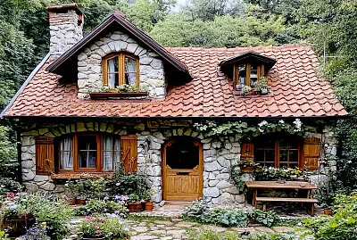 LA CHISPA jigsaw puzzle