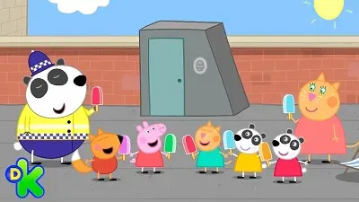 infância jigsaw puzzle