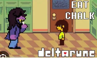 bevkjw jigsaw puzzle