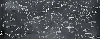 miss circles math problems