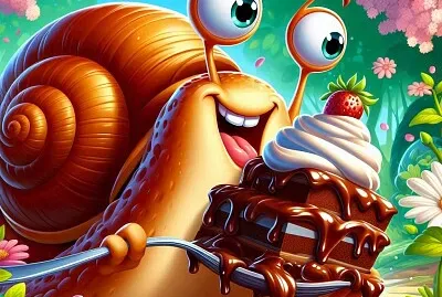 Kreskówka jigsaw puzzle