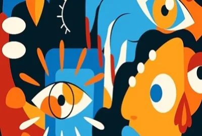 ESTILO PICASSO