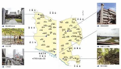 トレーニング jigsaw puzzle