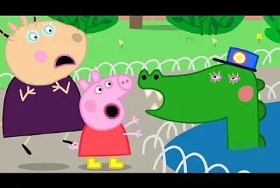 infância jigsaw puzzle