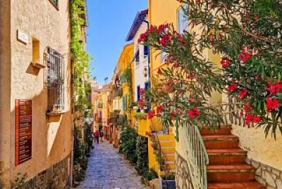 Ad popularem memoriam jigsaw puzzle