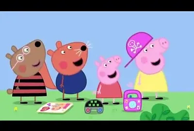 infância jigsaw puzzle