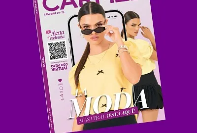 CARMEL C9