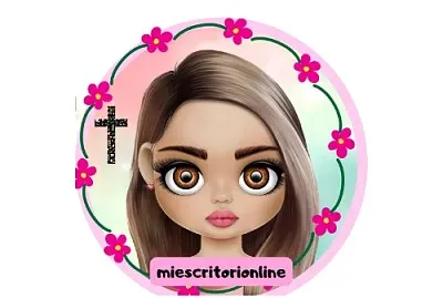 Maite Pardo