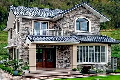 EL RETIRO jigsaw puzzle