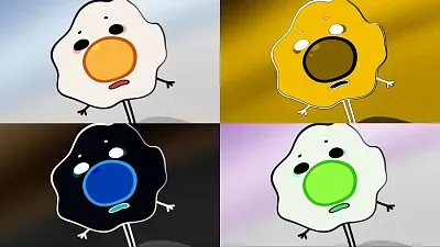 hhghg