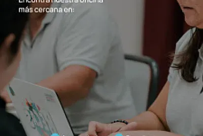 Rompecabezas1