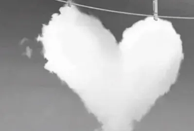 CUORE