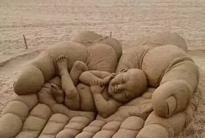 SCULTURA