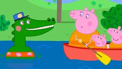 infância jigsaw puzzle