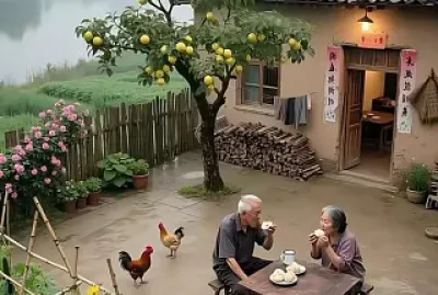 ranchq jigsaw puzzle