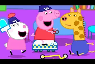 infância jigsaw puzzle