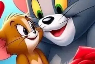 48a7df960 jigsaw puzzle