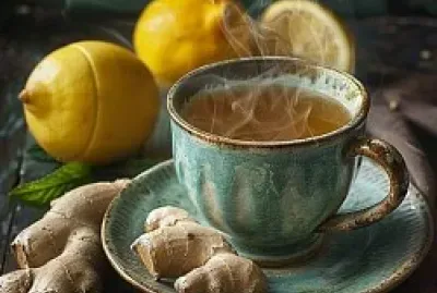 Postre jigsaw puzzle