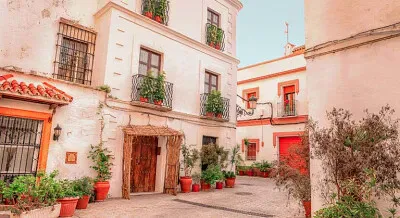 Tarifa-Cádiz