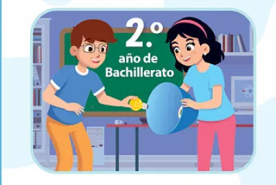 rompecabezas matematico