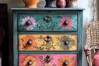 Cosas jigsaw puzzle