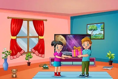 infância jigsaw puzzle