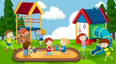 infância jigsaw puzzle