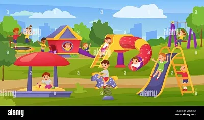 infância jigsaw puzzle