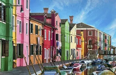 casas