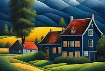 05cad463 jigsaw puzzle