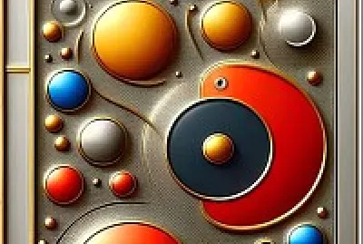 80b6c5d1