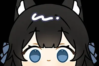 פאזל של 戴妤綺