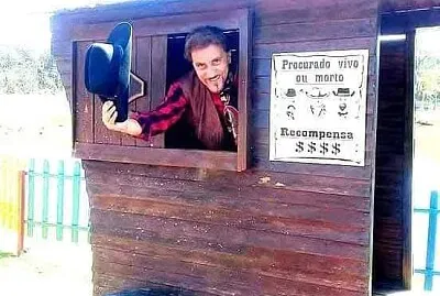 moradia jigsaw puzzle