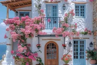 imagem jigsaw puzzle