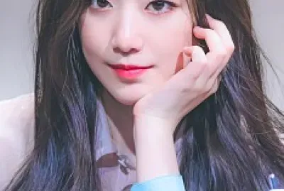 舒華