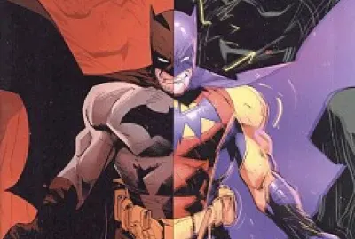 MINDBOMB jigsaw puzzle