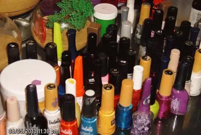 MAS PINTURAS
